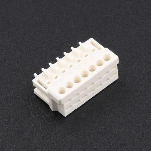 X2514HI-07L-0-0A商品缩略图