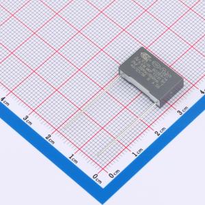 R41BI210050T0K商品缩略图