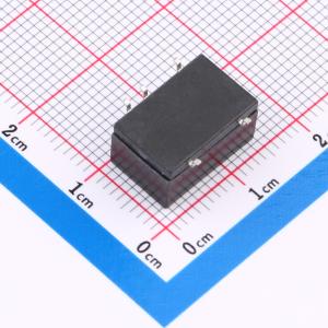 B0505XT-1WR2商品缩略图