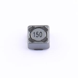 MSCP74-150MT商品缩略图