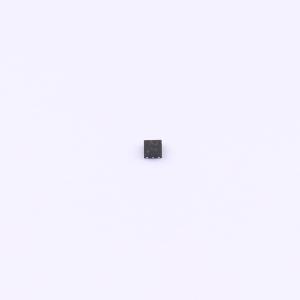 MS3236-1.8YUTDN4商品缩略图