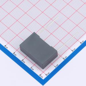 R523N410050P1M商品缩略图