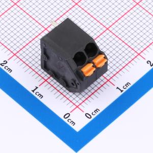 KFM736LB-3.5-2P商品缩略图