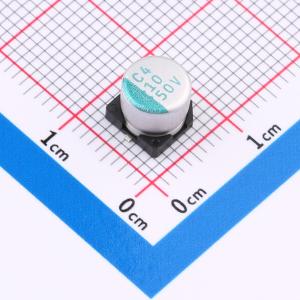 HBV100M1HTT-0606K商品缩略图