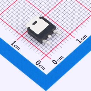 FDD8874(UMW)商品缩略图