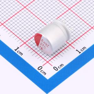 SPZ1CM271F09C32RAXXX商品缩略图