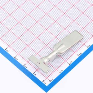 7114-3251商品缩略图