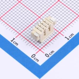 1.25-4ALTB商品缩略图