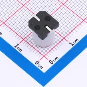 JBLM2561M010D094RTM商品缩略图