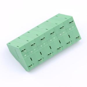 KFM736B-10.16-6P商品缩略图