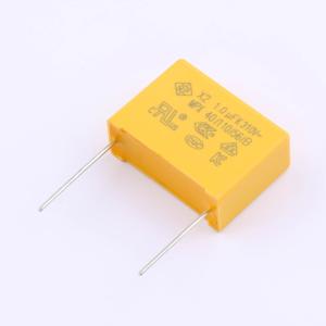 SMQP105K310XXE4B23150商品缩略图