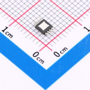 LM5085QMYE/NOPB商品缩略图