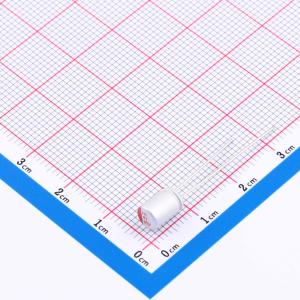 HT1V476M0507PC商品缩略图