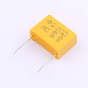 SMQP105K275XXE4B23150商品缩略图