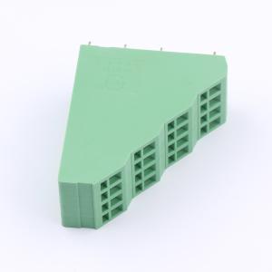 KFM736B4-5.08-4*4P商品缩略图