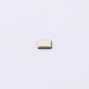 SX3B8.192F1010F30商品缩略图