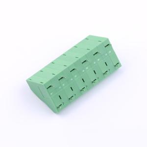 KFM736A-10.16-6P商品缩略图