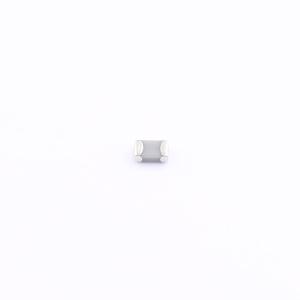 NL0805N470J500CPAN商品缩略图