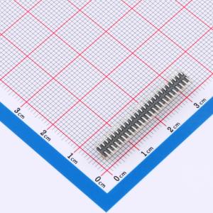 FTS-125-01-L-DV商品缩略图