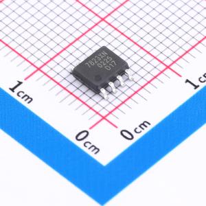 KTH7823-X-N-SOP8商品缩略图