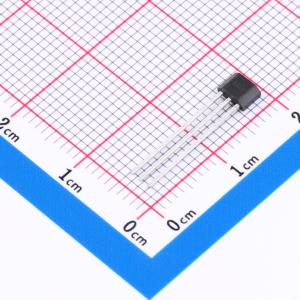 KTH1605PL-TO3商品缩略图