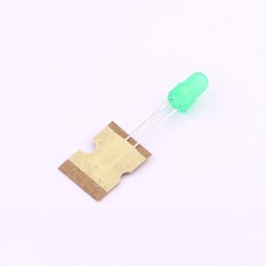 HV-57G5023D-TR1-U1856商品缩略图