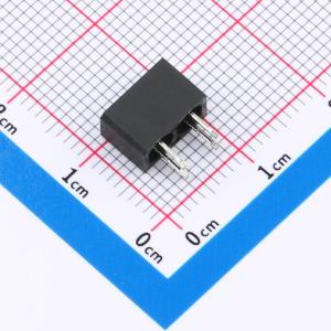 HV-22S087059/829B-F3.3商品缩略图
