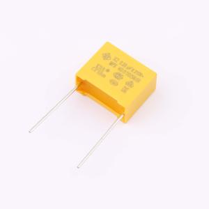 SMQP334K310XXD4B15200商品缩略图