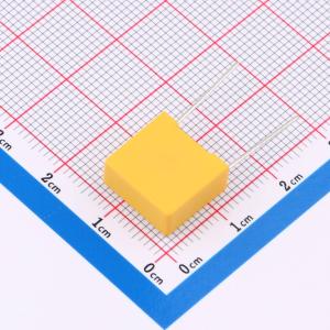 SMQP104K350XXC3B10150商品缩略图