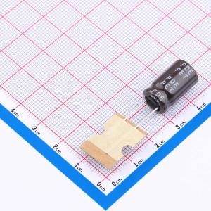 RD1C108M10016PA160商品缩略图