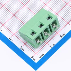 BX-DG28V-7.5-3P商品缩略图