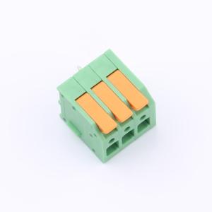 KF208VA-3.81-3P商品缩略图