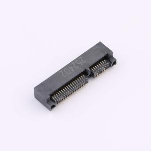 PCIE-PB52-52H商品缩略图