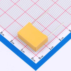 SMKP154K0630DXXD2B15150商品缩略图