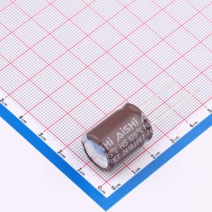 EHS2WM220L20OT商品缩略图