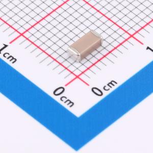 1808CG100J302NT商品缩略图