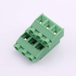 KF950B-9.52-2*3P商品缩略图