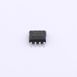 TDA2822D (LX)商品缩略图