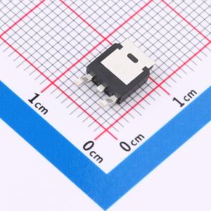 MJD44H11AJ商品缩略图