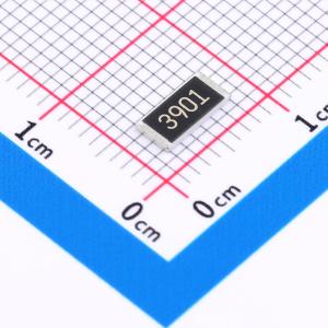 RTT253901FTE商品缩略图