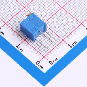 3266W-1-101商品缩略图