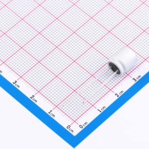 HBR220M1KBK-0810商品缩略图