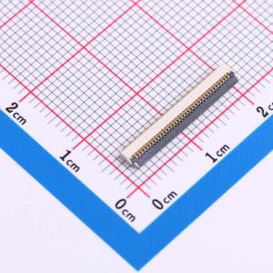 5001-FPC0510-36R1-00商品缩略图