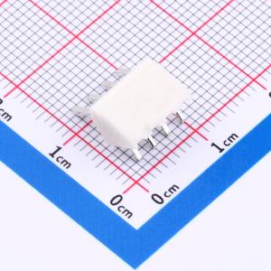 X2501WR-04-N0SN商品缩略图