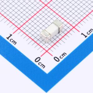 BSMD2410C-1200T商品缩略图