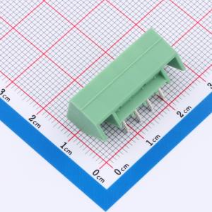 KF2EDGLM-3.81-4P商品缩略图