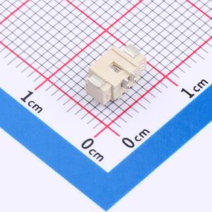 1.25-2AWBB商品缩略图