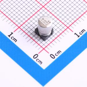 10TZV33M4X6.1商品缩略图