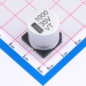 VT1V102M1616商品缩略图