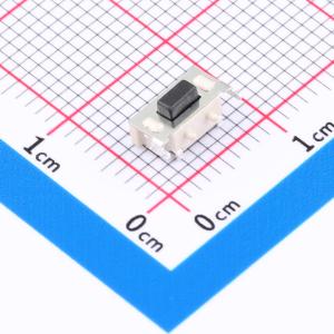 HX-3x6x3.5-ZJ-0.6-2.5N商品缩略图
